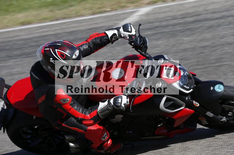 /17 27.05.2026  FREERIDE TRAINING ADR/Gruppe M/51